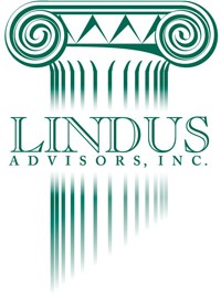 Lindus Logo